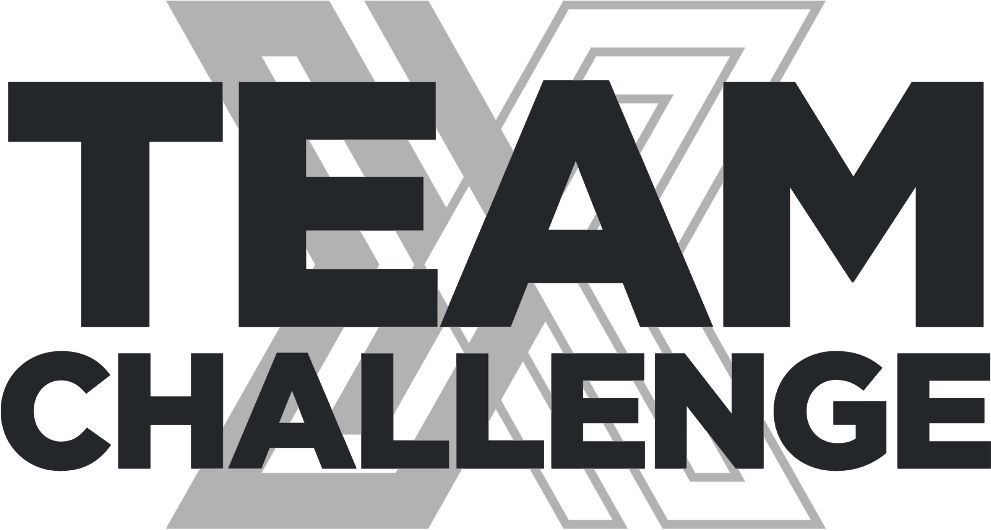 Team Challenge logo